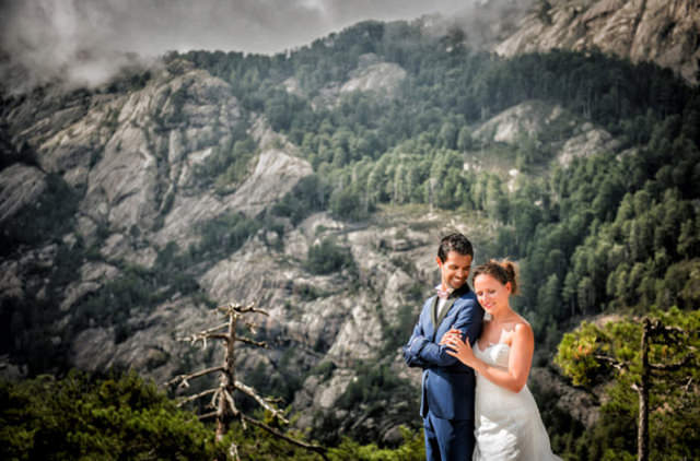 studio de photographe professionnel Janzé