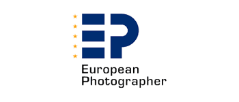 European Photographer