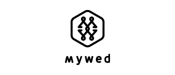 Mywed