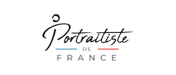 Portraitiste de France