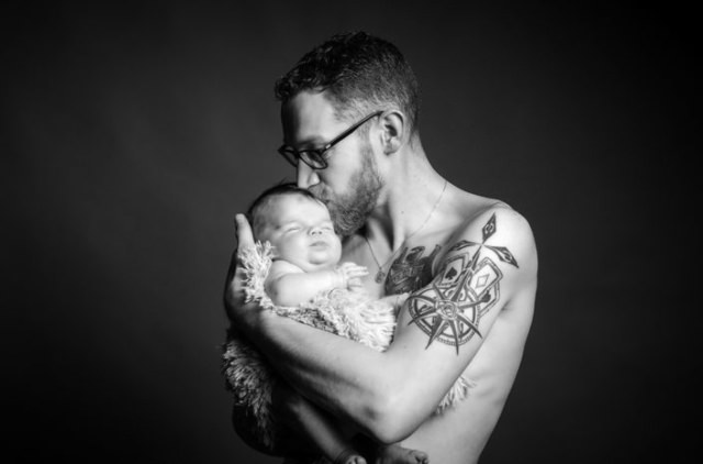 studio de photographe professionnel Janzé