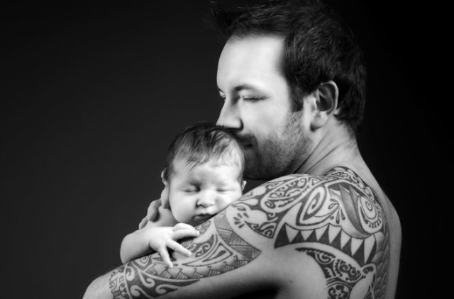 studio de photographe professionnel Janzé