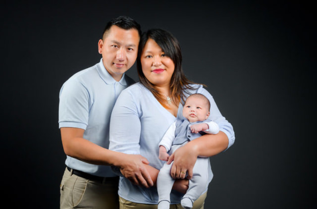 studio de photographe professionnel Janzé