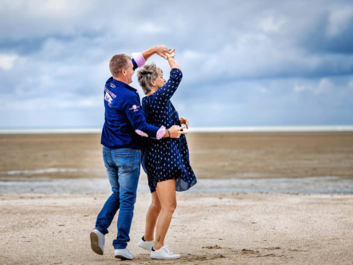 Choisir un photographe en Bretagne pour un shooting photo en couple