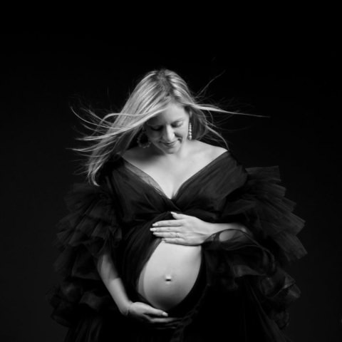 studio de photographe professionnel Janzé