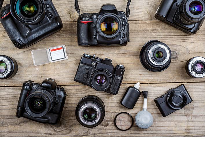 studio de photographe professionnel Janzé
