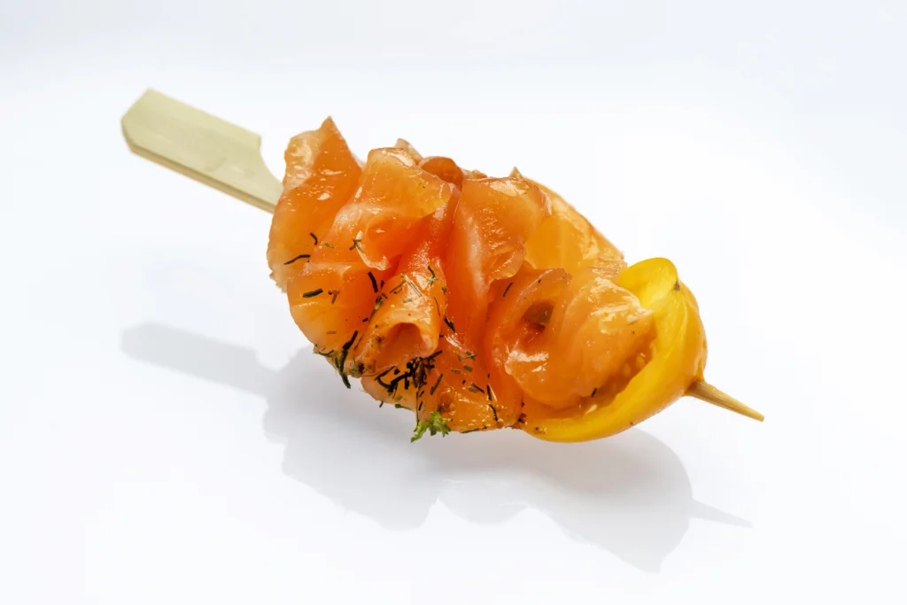 photographe-culinaire-plat-viande-legumes-haut-de-gamme