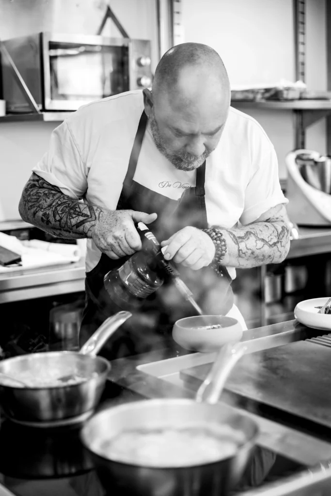 Photographie-culinaire-rennes-bretagne