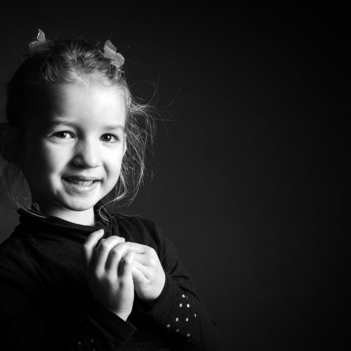 portrait-enfant-studio-photographe-janzé-faucher