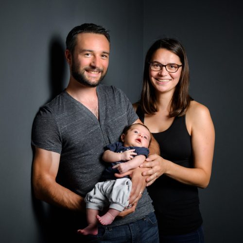 Comment choisir un photographe professionnel ?