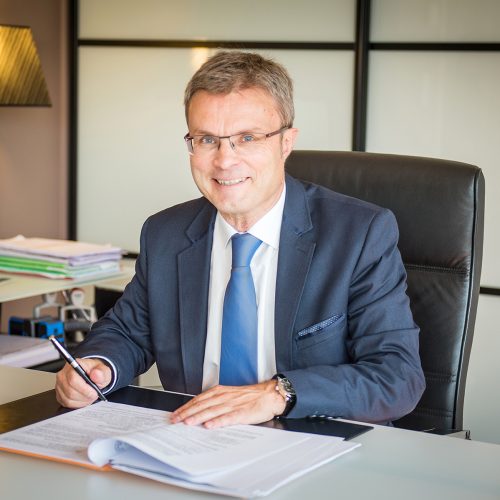 FAUCHER-Corporate8