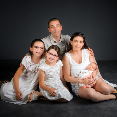 Comment choisir un photographe de portraits en Bretagne ?