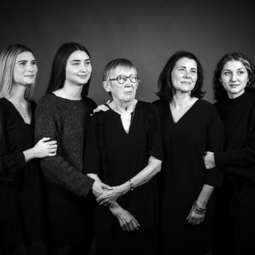 Comment choisir un photographe professionnel ?
